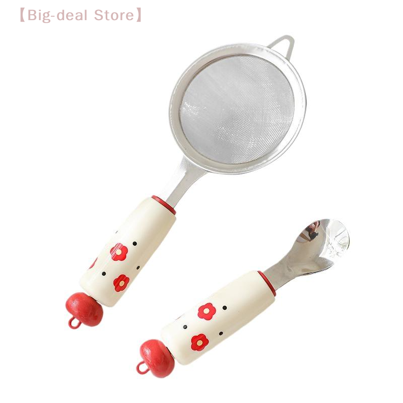 Baby Food Egg - 【M】1Pc 도파민 주방 이유식 도구 스테인레스