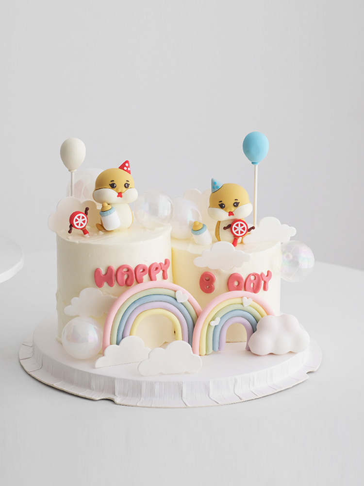 Baby Food For 1 Year Old - 2025 년 뱀 년 신생아 생일