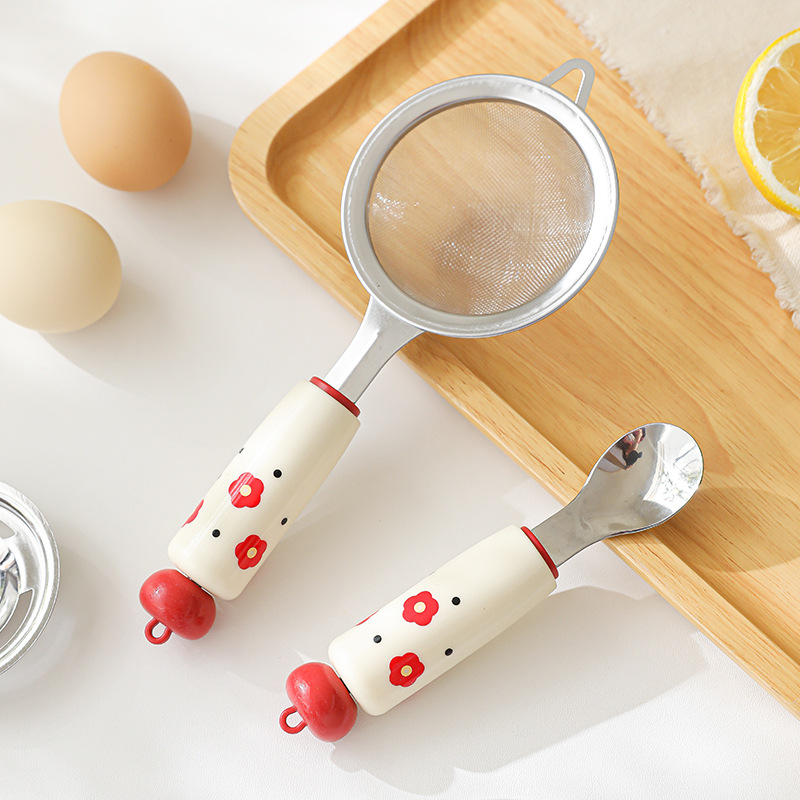 활기 넘치는 이유식 준비 도구 세트: 거름망, 으깨기, - Baby Food Egg 리뷰 및 가격