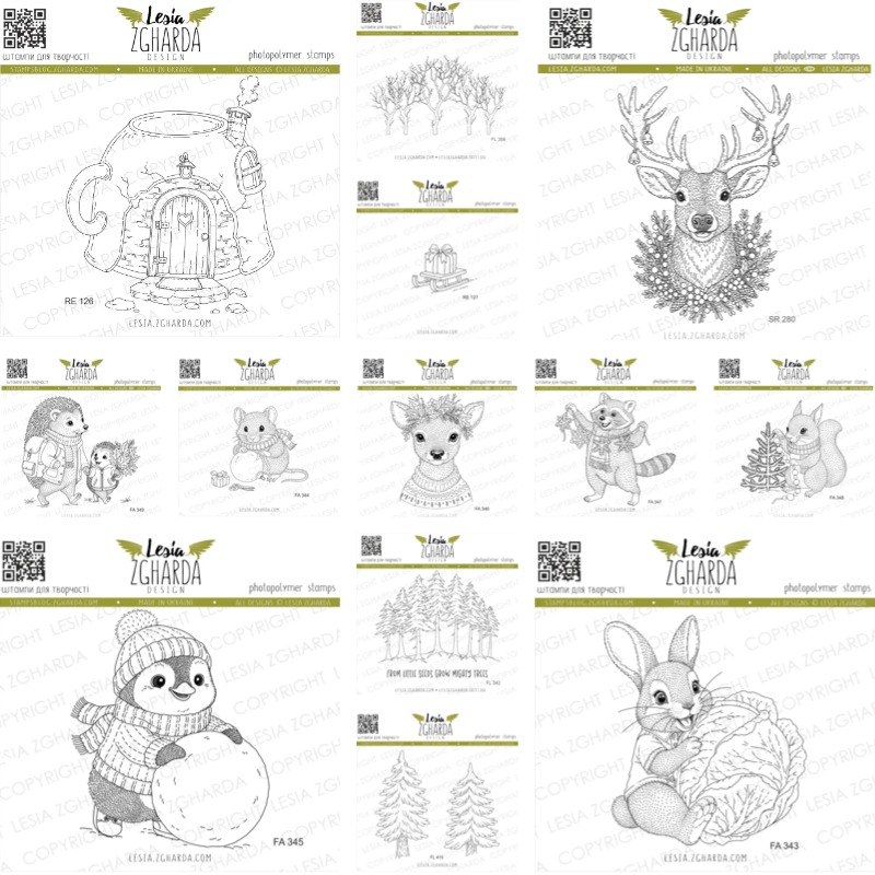 잎사귀 꽃다발이 있는 고슴도치와 아기 고슴도치 DIY  - Baby Food Journal 리뷰 및 가격