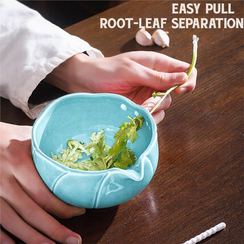 TFORU-1 세트 마늘 다지기 및 껍질 벗기는 볼 - - Baby Food Bowl 리뷰 및 가격