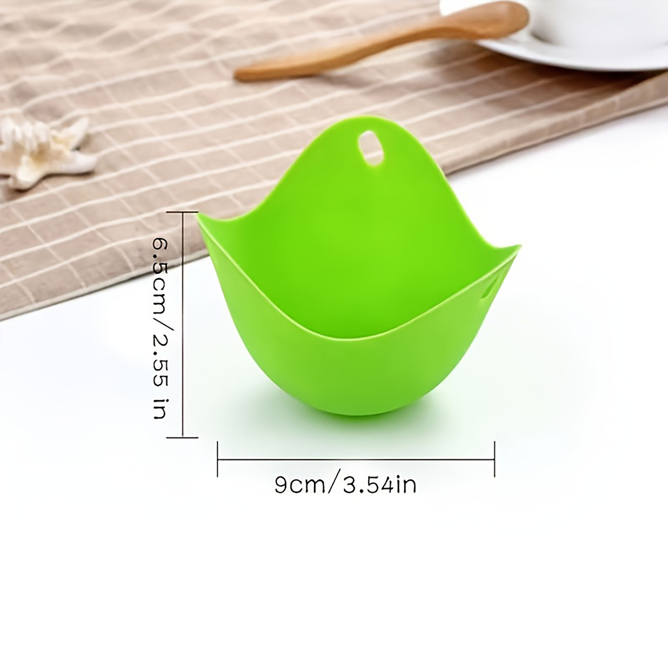 실리콘 계란 밀렵꾼 컵 계란 보일러 금형 컵 전자 레인 - Baby Food Egg 리뷰 및 가격