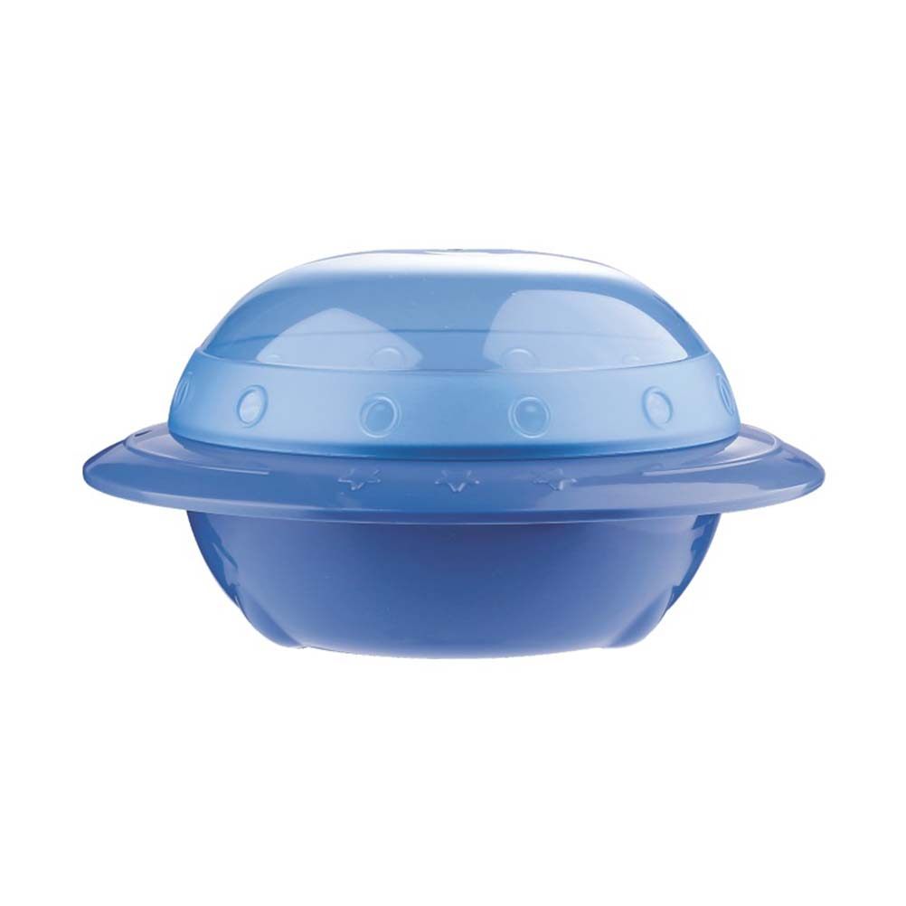 1Pcs 스테인레스 스틸 절연 그릇 이중 벽 열 보온  - Baby Food Bowl 리뷰 및 가격