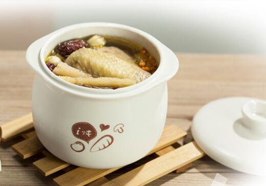 베어 하우스홀드 미니 전기 슬로우 쿠커 DDZ-A08D - Baby Food Egg 리뷰 및 가격