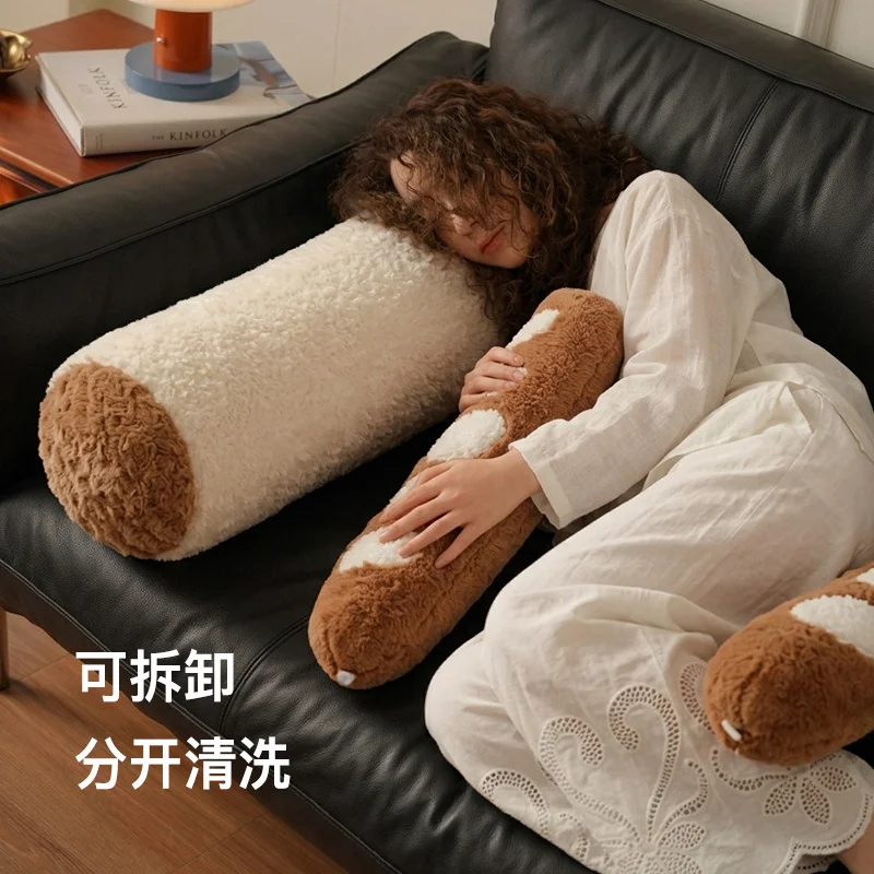 귀여운 음식 애호가들을 위한 플러시 인형 열쇠고리 세트 - Baby Food Doll 리뷰 및 가격