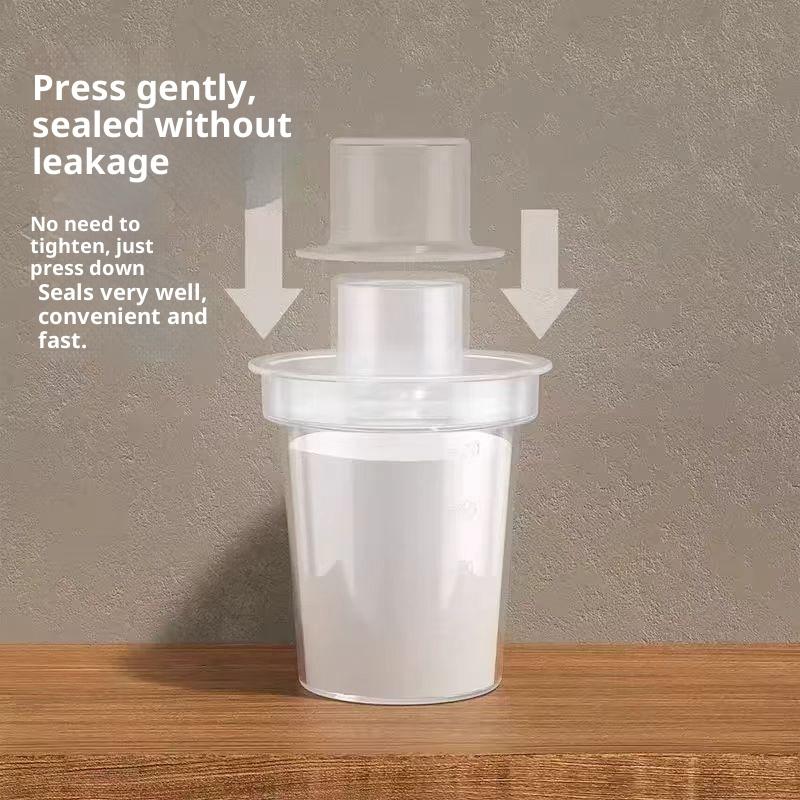 6개입 80ml 아기 분유 보관 용기 휴대용 여행용 수 - Baby Food Dispenser 리뷰 및 가격