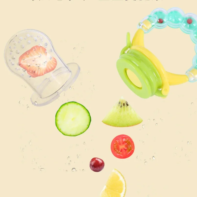 이유식 니블러 수유 스푼 벨링 주스 추출기 젖꼭지 실리 - Baby Food Jars 리뷰 및 가격
